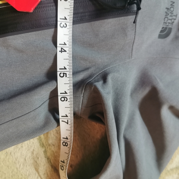 COPY - NWT, The North Face, Apex Gore-tex xs jacket - Picture 8 of 10